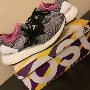 Adidas Ultra Boost